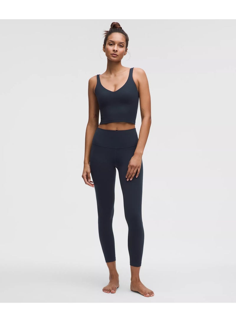Lululemon Align™ Tank Top | Buttery-Soft Nulu™, Light Support for A/B Cup - Image 2